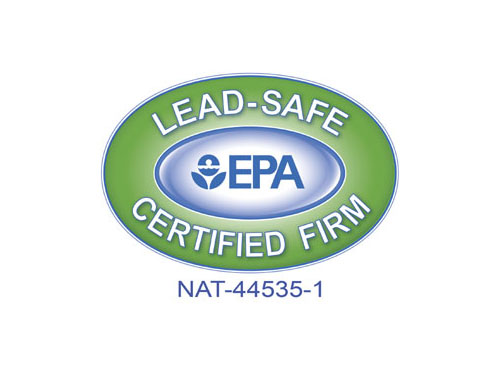 EPA Logo NAT-44535-1