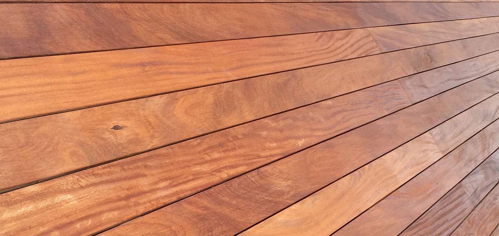 9 best deck stain and sealer- reviews & buyer's guide